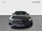 Mercedes-Benz A 200 AMG PREMIUM+NIGHT