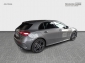 Mercedes-Benz A 200 AMG PREMIUM+NIGHT