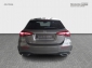 Mercedes-Benz A 200 AMG PREMIUM+NIGHT