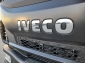 Iveco EuroCargo ML180E25K EVI_E - AC-DAB-PTO
