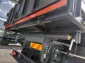 Iveco EuroCargo ML180E25K EVI_E - AC-DAB-PTO