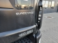 Iveco EuroCargo ML180E25K EVI_E - AC-DAB-PTO
