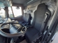 Iveco EuroCargo ML180E25K EVI_E - AC-DAB-PTO