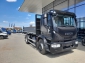 Iveco EuroCargo ML180E25K EVI_E - AC-DAB-PTO