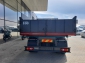 Iveco EuroCargo ML180E25K EVI_E - AC-DAB-PTO