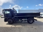 Iveco EuroCargo ML180E25K EVI_E - AC-DAB-PTO