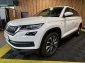 Skoda Kodiaq Drive TDI 4x4 *Navi*LED*Kessy*Virtual*AHK