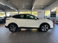 Nissan Qashqai 1.3 N-Connecta WINTER+CONNECT+KEY+360