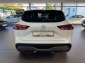 Nissan Qashqai 1.3 N-Connecta WINTER+CONNECT+KEY+360