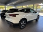 Nissan Qashqai 1.3 N-Connecta WINTER+CONNECT+KEY+360