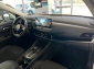 Nissan Qashqai 1.3 N-Connecta WINTER+CONNECT+KEY+360