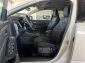 Nissan Qashqai 1.3 N-Connecta WINTER+CONNECT+KEY+360