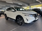 Nissan Qashqai 1.3 N-Connecta WINTER+CONNECT+KEY+360