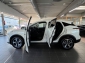 Nissan Qashqai 1.3 N-Connecta WINTER+CONNECT+KEY+360