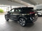 Nissan Qashqai 1.3 N-Connecta Keyless+LED+360+Winter