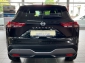 Nissan Qashqai 1.3 N-Connecta Keyless+LED+360+Winter