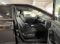 Nissan Qashqai 1.3 N-Connecta Keyless+LED+360+Winter