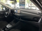 Nissan Qashqai 1.3 N-Connecta Keyless+LED+360+Winter