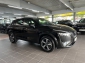 Nissan Qashqai 1.3 N-Connecta Keyless+LED+360+Winter