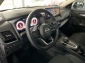 Nissan Qashqai 1.3 N-Connecta Keyless+LED+360+Winter