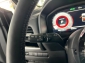 Nissan Qashqai 1.3 N-Connecta Keyless+LED+360+Winter