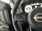 Nissan Qashqai 1.3 N-Connecta Keyless+LED+360+Winter