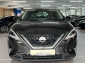 Nissan Qashqai 1.3 N-Connecta Keyless+LED+360+Winter