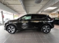 Nissan Qashqai 1.3 N-Connecta Keyless+LED+360+Winter