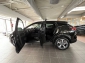 Nissan Qashqai 1.3 N-Connecta Keyless+LED+360+Winter