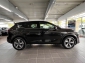 Nissan Qashqai 1.3 N-Connecta Keyless+LED+360+Winter