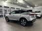 Nissan Qashqai 1.3 Connecta LED+360+ACC+VC+KEYLESS uvm