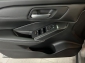 Nissan Qashqai 1.3 Connecta LED+360+ACC+VC+KEYLESS uvm