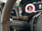 Nissan Qashqai 1.3 Connecta LED+360+ACC+VC+KEYLESS uvm