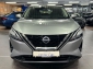 Nissan Qashqai 1.3 Connecta LED+360+ACC+VC+KEYLESS uvm