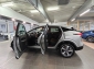 Nissan Qashqai 1.3 Connecta LED+360+ACC+VC+KEYLESS uvm