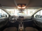 Nissan Qashqai N-Connecta LED+Around 360+Winter Paket