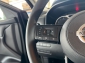 Nissan Qashqai N-Connecta LED+Around 360+Winter Paket