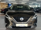 Nissan Qashqai N-Connecta LED+Around 360+Winter Paket