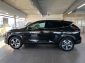 Nissan Qashqai N-Connecta LED+Around 360+Winter Paket