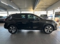 Nissan Qashqai N-Connecta LED+Around 360+Winter Paket