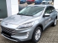 Ford Kuga Hybrid Titanium X