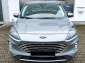 Ford Kuga Hybrid Titanium X