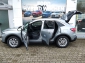 Ford Kuga Hybrid Titanium X