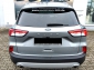 Ford Kuga Hybrid Titanium X