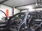 BMW X4 xDrive 20i M-SPORT / SCHIEBEDACH / NAVI-PROF