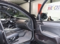 BMW X4 xDrive 20i M-SPORT / SCHIEBEDACH / NAVI-PROF