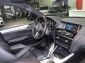 BMW X4 xDrive 20i M-SPORT / SCHIEBEDACH / NAVI-PROF