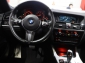 BMW X4 xDrive 20i M-SPORT / SCHIEBEDACH / NAVI-PROF