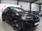 BMW X4 xDrive 20i M-SPORT / SCHIEBEDACH / NAVI-PROF