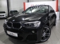 BMW X4 xDrive 20i M-SPORT / SCHIEBEDACH / NAVI-PROF